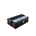 110V 220V solar inverter converter